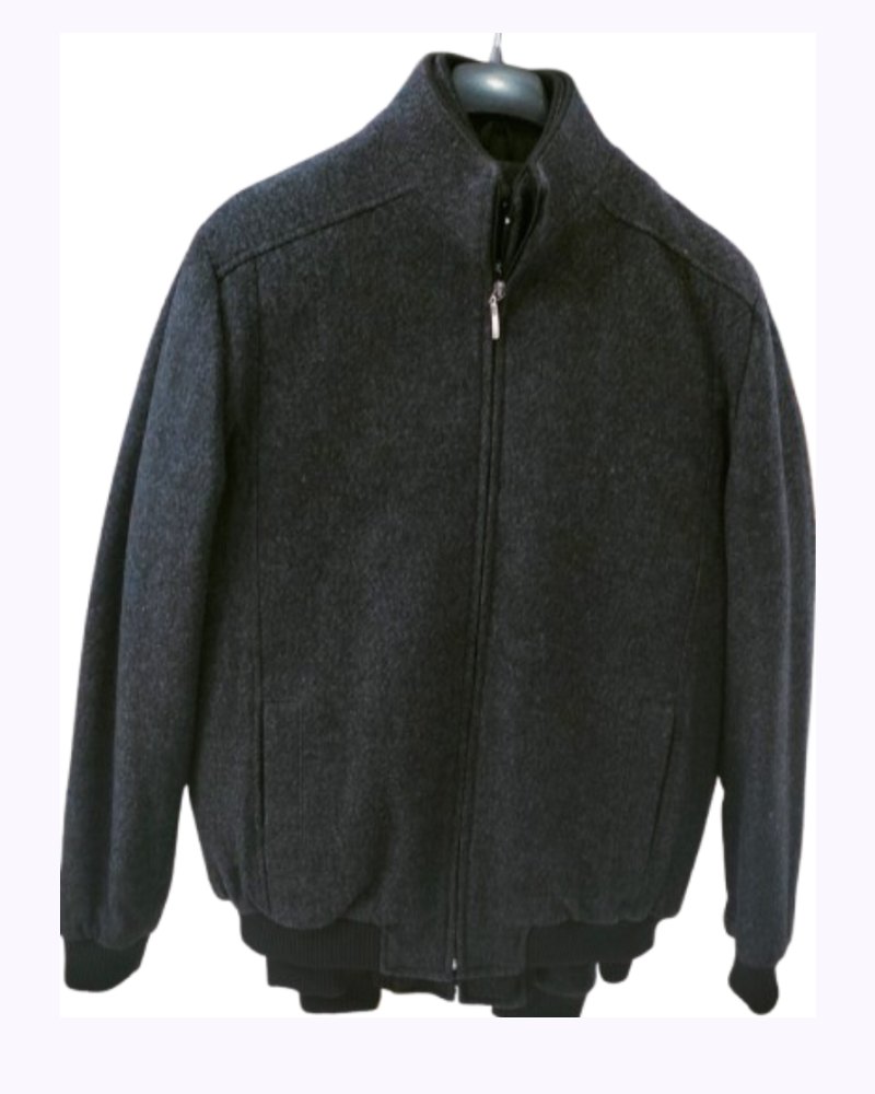 Boys' Wear