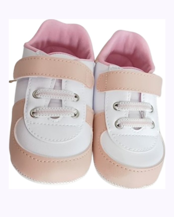 Prewalkers, 9-12 months.
