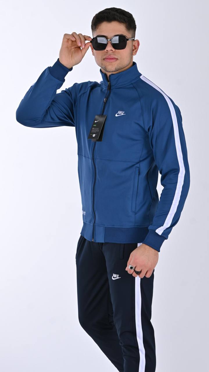 Nike tracksuit xxl online