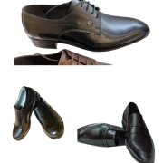 Men’s Classic Shoes