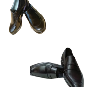 Men’s Classic Shoes