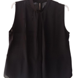 sumay blouse