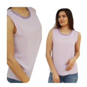 Lafama  Blouses