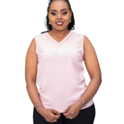 Lafama  Blouses