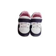 Baby Pattini