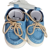 Prewalkers, 0-6 months.