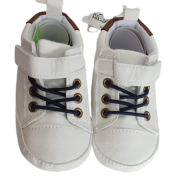 Prewalkers, 6-12 months.