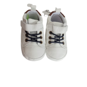 Prewalkers, 6-12 months.