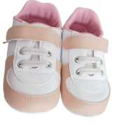 Prewalkers, 9-12 months.