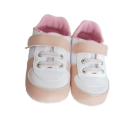 Prewalkers, 9-12 months.