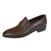 Men’s Brown Shoes, Size 41, 42