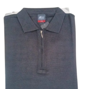 Mens’ Sweaters Black