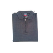 Mens’ Sweaters Black