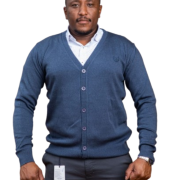 Mens’ Sweaters Grey