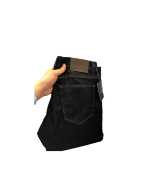 Mens’ Jeans Dark Blue