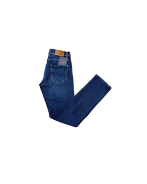 Mens’ Jeans  Blue