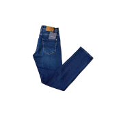 Mens’ Jeans  Blue