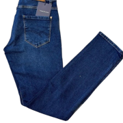 Mens’ Jeans  Blue