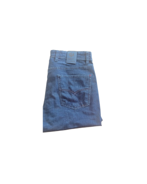Mens’ Jeans  Sky Blue
