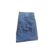 Mens’ Jeans  Sky Blue