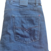 Mens’ Jeans  Sky Blue