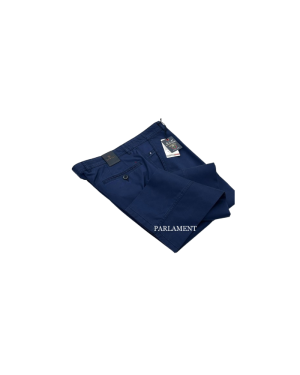 Mens’  Khaki ckl Navyblue