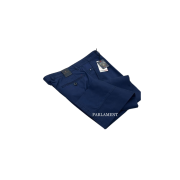 Mens’  Khaki ckl Navyblue