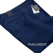 Mens’  Khaki ckl Navyblue