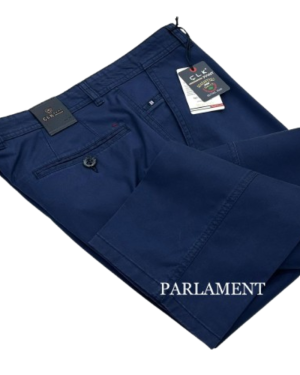 Mens’  Khaki ckl Navyblue