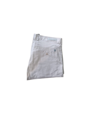 Mens’  Khaki Zero Platini Beige