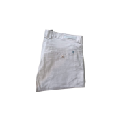 Mens’  Khaki Zero Platini Beige
