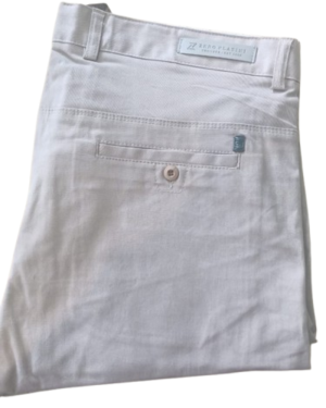 Mens’  Khaki Zero Platini Beige