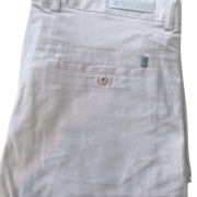 Mens’  Khaki Zero Platini Beige