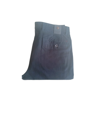 Mens’  Khaki Clk Hard
