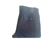 Mens’  Khaki Clk Hard