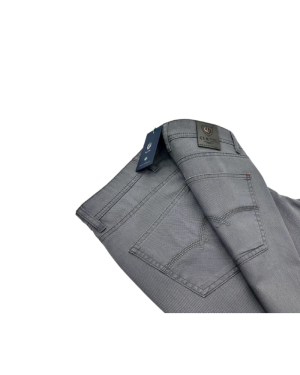 Mens’  Khaki Grey