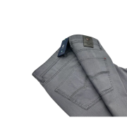 Mens’  Khaki Grey