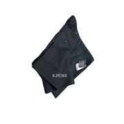 Mens’  Khaki Navyblue