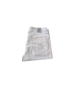 Mens’  Khaki Clk Beige