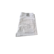 Mens’  Khaki Clk Beige