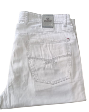 Mens’  Khaki Clk Beige
