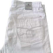 Mens’  Khaki Clk Beige