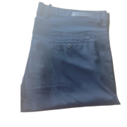 Mens’  Khaki Zero Platini Navyblue