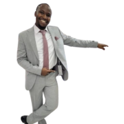 Mens’ Suits Green Avantilaly