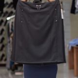 Black sizes 44 and 50...price 4500