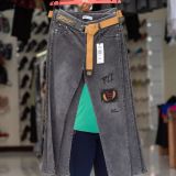 Grey sizes 44,46,48...price 5500