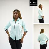 MINT GREEN SIZES 36,38,40....PRICE 5000