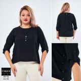 NAVY BLUE 42,44,46,48,50...PRICE 5000