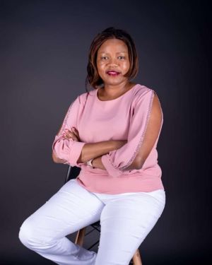 Ladies Blouses – Baby Pink – Size 36-48